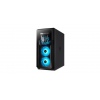 Acer Predator/Orion 5000 PO5-660/Tower/U7-265F/64GB/2TB/RTX 5070/W11H/3R