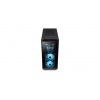 Acer Predator/Orion 5000 PO5-660/Tower/U7-265F/64GB/2TB/RTX 5070/W11H/3R