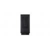 Acer Predator/Orion 5000 PO5-660/Tower/U7-265F/64GB/2TB/RTX 5070/W11H/3R