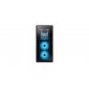 Acer Predator/Orion 5000 PO5-660/Tower/U7-265F/64GB/2TB/RTX 5070/W11H/3R