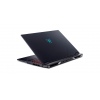Acer Predator Helios Neo 16/PHN16-73-98QX/U9-275HX/16"/2560x1600/32GB/1TB/RTX 5060/W11H/Black/2R