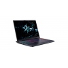 Acer Predator Helios Neo 16/PHN16-73-98QX/U9-275HX/16"/2560x1600/32GB/1TB/RTX 5060/W11H/Black/2R