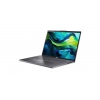 Acer Aspire 16/A16-71GM-55SS/U5-125H/16"/WUXGA/16GB/512GB/RTX 3050/W11H/Gray/2R