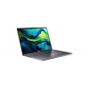 Acer Aspire 16/A16-71GM-55SS/U5-125H/16"/WUXGA/16GB/512GB/RTX 3050/W11H/Gray/2R