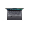 Acer Aspire 16/A16-71GM-55SS/U5-125H/16"/WUXGA/16GB/512GB/RTX 3050/W11H/Gray/2R
