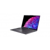 Acer Aspire 16/A16-71M-50JT/U5-115U/16"/WUXGA/16GB/512GB/Iris Xe/W11H/Gray/2R