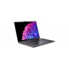 Acer Aspire 16/A16-71M-50JT/U5-115U/16"/WUXGA/16GB/512GB/Iris Xe/W11H/Gray/2R