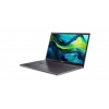 Acer Aspire 17/A17-51M-74AG/i7-13620H/17,3"/FHD/16GB/1TB/UHD/bez OS/Gray/2R