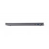 Acer Aspire 17/A17-51M-74AG/i7-13620H/17,3"/FHD/16GB/1TB/UHD/bez OS/Gray/2R