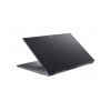 Acer Aspire 17/A17-51M-74AG/i7-13620H/17,3"/FHD/16GB/1TB/UHD/bez OS/Gray/2R