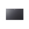 Acer Aspire 17/A17-51M-74AG/i7-13620H/17,3"/FHD/16GB/1TB/UHD/bez OS/Gray/2R