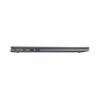 Acer Aspire 17/A17-51M-74AG/i7-13620H/17,3"/FHD/16GB/1TB/UHD/bez OS/Gray/2R