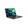 Acer Aspire 17/A17-51M-74AG/i7-13620H/17,3"/FHD/16GB/1TB/UHD/bez OS/Gray/2R