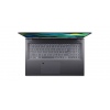 Acer Aspire 17/A17-51M-74AG/i7-13620H/17,3"/FHD/16GB/1TB/UHD/bez OS/Gray/2R