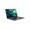 Acer Aspire 17/A17-51M-585Q/i5-1334U/17,3"/FHD/16GB/512GB/UHD/W11H/Gray/2R