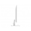 MSI Pro/MP275W E2/27"/IPS/FHD/120Hz/1ms/White/2R
