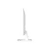 MSI Pro/MP275W E2/27"/IPS/FHD/120Hz/1ms/White/2R