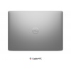 Dell Latitude/5455/SD-X1P-42-100/14"/FHD/16GB/512GB SSD/Adreno/W11P/Gray/3R
