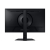 Samsung Odyssey G5/LS32DG500EUXEN/32"/IPS/QHD/180Hz/1ms/Black/2R