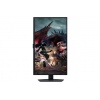 Samsung Odyssey G5/LS32DG500EUXEN/32"/IPS/QHD/180Hz/1ms/Black/2R