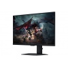 Samsung Odyssey G5/LS32DG500EUXEN/32"/IPS/QHD/180Hz/1ms/Black/2R