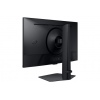 Samsung Odyssey G5/LS32DG500EUXEN/32"/IPS/QHD/180Hz/1ms/Black/2R