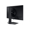 Samsung Odyssey G5/LS32DG500EUXEN/32"/IPS/QHD/180Hz/1ms/Black/2R