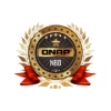 QNAP 3 roky NBD záruka pro QSW-1108-8T-R2
