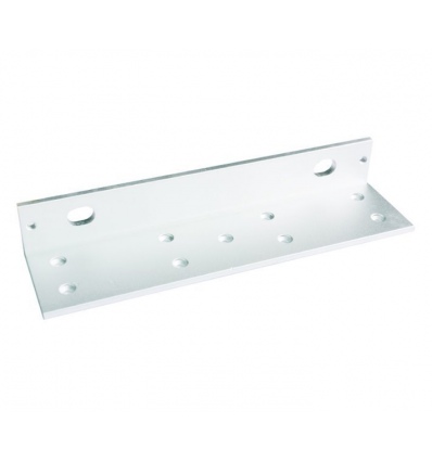 Dahua ASF500L držák na dveře pro montáž magnetického zámku ASF500A