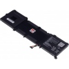 Baterie T6 Power C32N1523, 0B200-01250300