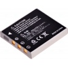 Baterie T6 power NP-1, SLB-0837, D-Li95