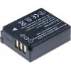 Baterie T6 Power CGA-S007, CGA-S007A/1B, CGA-S007E, CGR-S007E, CGR-S007E/1B, DMW-BCD10