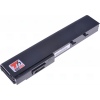 Baterie T6 power LC.BTP01.010, BTP-AQJ1, BT.00604.006, BTP-B2J1, BTP-AS3620, MS2180, BTP-APJ1, BT.00603.012, BTP-AMJ1, BTP-ANJ1,