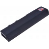 Baterie T6 power LC.BTP01.010, BTP-AQJ1, BT.00604.006, BTP-B2J1, BTP-AS3620, MS2180, BTP-APJ1, BT.00603.012, BTP-AMJ1, BTP-ANJ1,
