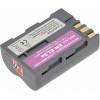 Baterie T6 power EN-EL3e, EN-EL3, EN-EL3a