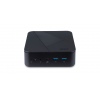 Acer NUC/Veriton N1502G-12NOU/Mini/N150/bez RAM/UHD/bez OS/1R