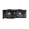 Acer Nitro Intel Arc B580/OC/12GB/GDDR6