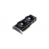 Acer Nitro Intel Arc B580/OC/12GB/GDDR6