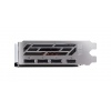 Acer Nitro Intel Arc B580/OC/12GB/GDDR6