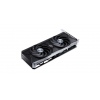 Acer Nitro Intel Arc B580/OC/12GB/GDDR6