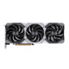 Acer PREDATOR BIFROST Radeon RX 9070/OC/16GB/GDDR6