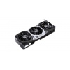Acer PREDATOR BIFROST Radeon RX 9070/OC/16GB/GDDR6