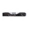 Acer PREDATOR BIFROST Radeon RX 9070 XT/OC/16GB/GDDR6