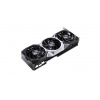 Acer PREDATOR BIFROST Radeon RX 9070 XT/OC/16GB/GDDR6
