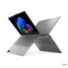 Lenovo Legion Pro 5/14AKP10/AI5-340/14"/2880x1800/24GB/512GB/AMD int/W11H/Gray/2R NBD