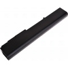 Baterie T6 Power KU533AA, 501114-001, 458274-341, 458274-361, 458274-421, 458274-441, 484788-001, 592078-001, AV08XL