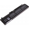 Baterie T6 Power 42T4751, 42T4753, 42T4755, 42T4757, 42T4791, 42T4793, 42T4795, 42T4797, 42T4235, 42T4731, 42T4733, 42T4737, ASM