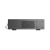 QNAP switch QSW-L3208-2C6T (6x 10GbE port, 2x 10G SFP+/NBASE-T Combo, Lite Managed)