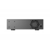 QNAP switch QSW-L3208-2C6T (6x 10GbE port, 2x 10G SFP+/NBASE-T Combo, Lite Managed)