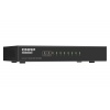 QNAP switch QSW-1108-8T-R2 (8x 2,5GbE port, pasivní chlazení, podpora 100M/ 1G/ 2,5G)